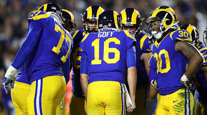 jared-goff-rams-super-bowl-jerseys-throwbacks.jpg